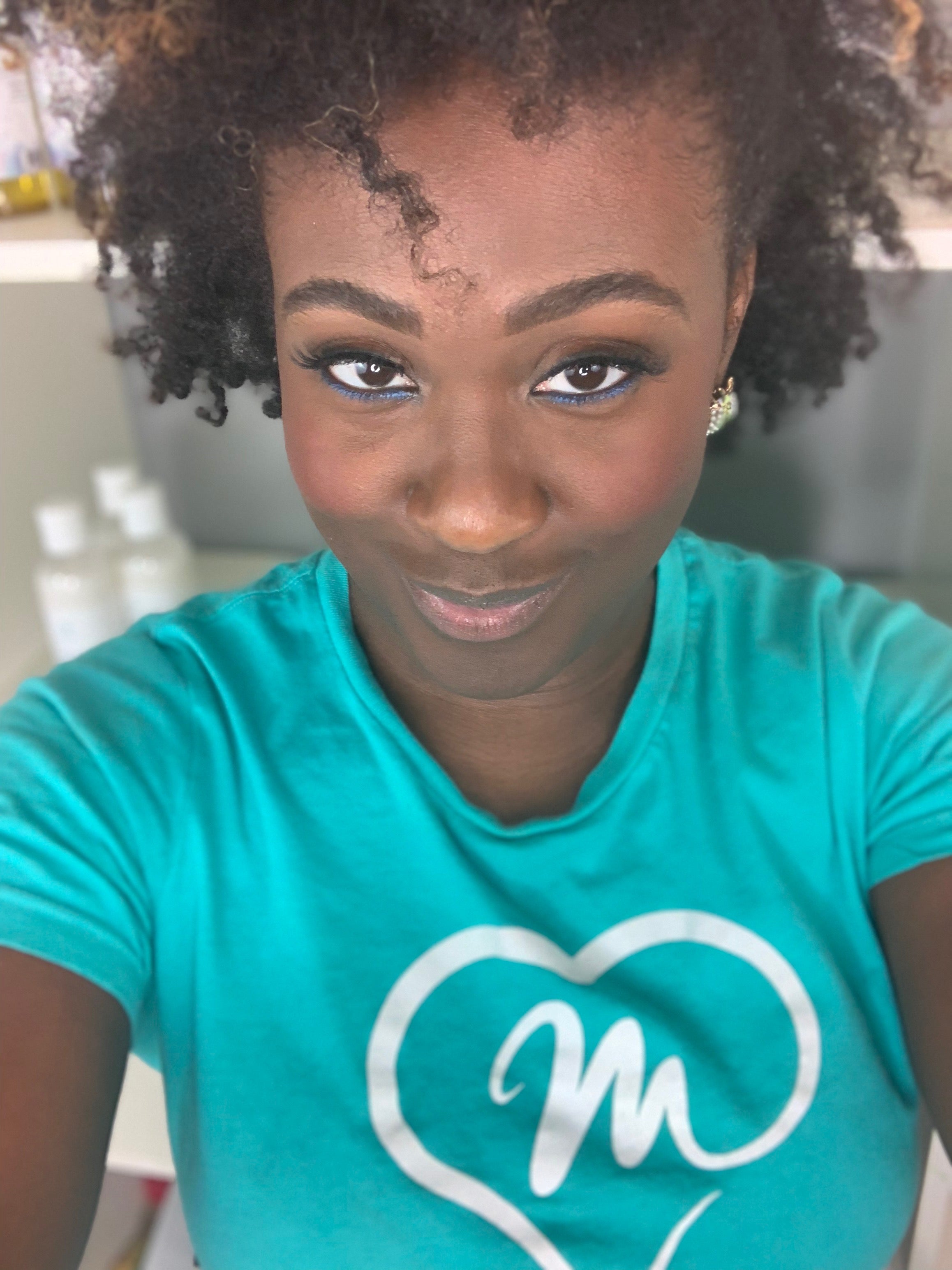 Makeup Hacks from Celebrity Makeup Artist BRich!