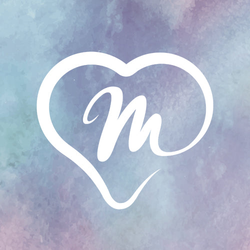 The Significance of Moisture + Love