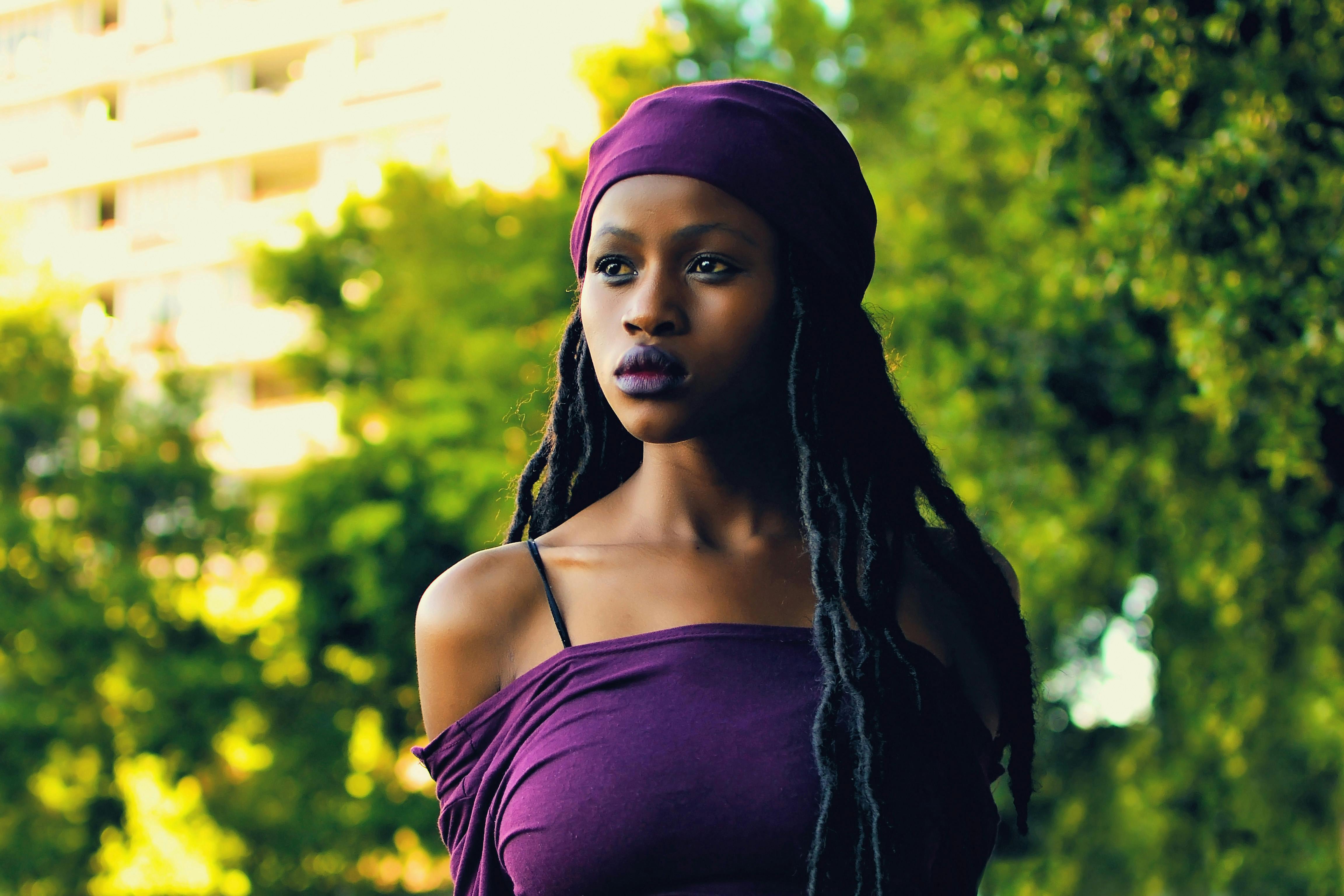 My Loc Journey: A Naturalista’s Story and Why Moisture Love is My Go-To