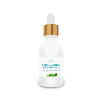 Natural Hair Website | Long Lasting Moisture | Moisture Love