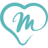 Image banner