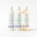 Wash Day Bundle