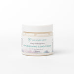 Deep Conditioner