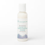 Leave-in Conditioning Serum