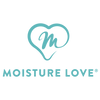 Moisture Love