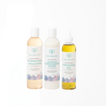 Loc Care Bundle