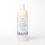 Deep Conditioner