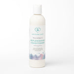 Deep Conditioner
