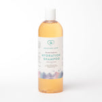 Hydrating Shampoo
