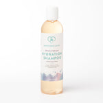 Hydrating Shampoo