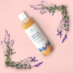 Hydrating Shampoo