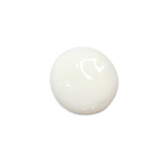 Leave-in Conditioning Serum