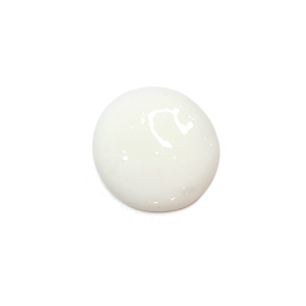 Leave-in Conditioning Serum