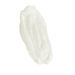 Deep Conditioner