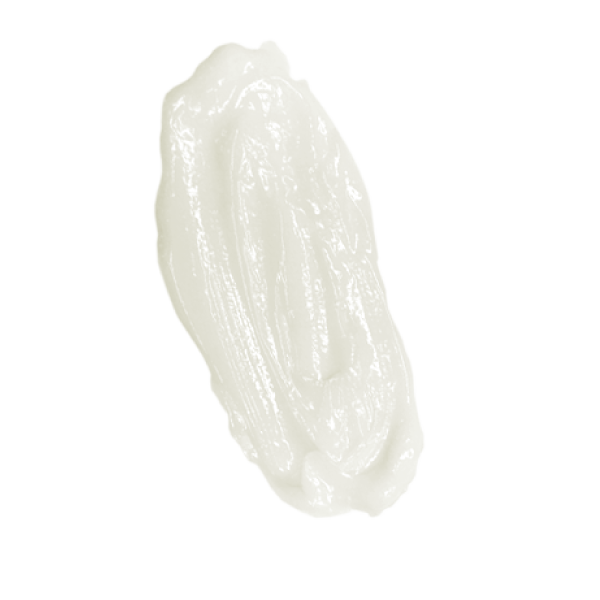 Deep Conditioner