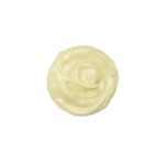 Moisture & Style Cream