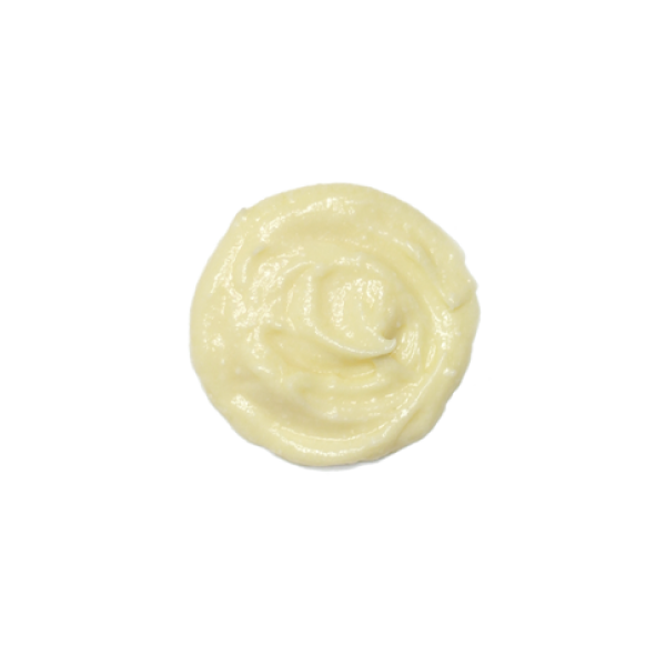 Moisture & Style Cream