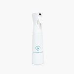 Mist Spray Bottle