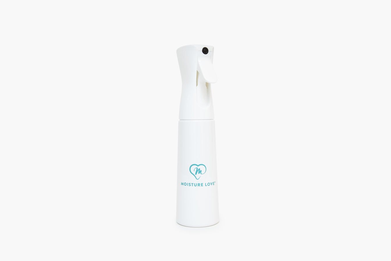 Mist Spray Bottle