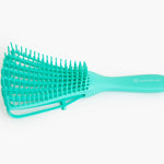 Detangle Brush