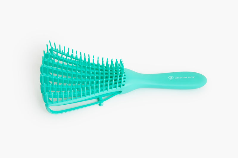Detangle Brush
