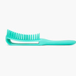Detangle Brush