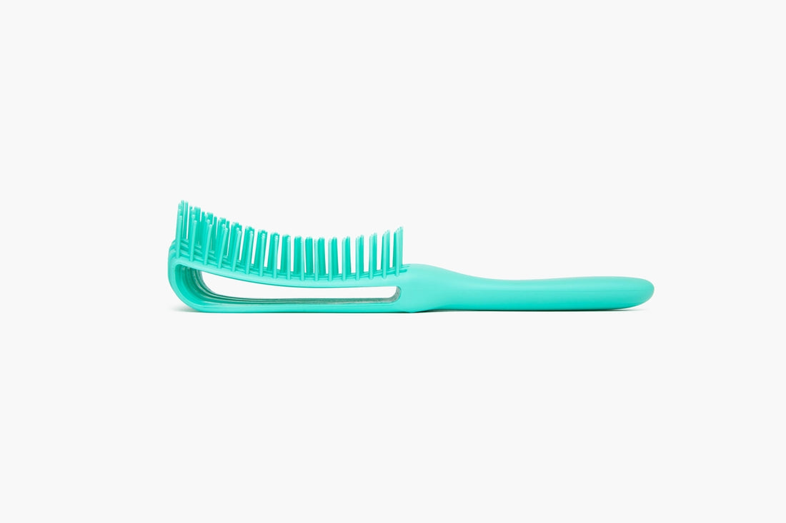 Detangle Brush